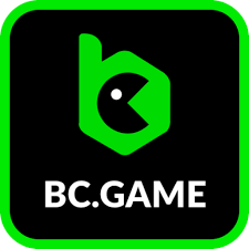 The Rise of BC.Game Crypto Casino A New Era in Online Gaming