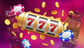 The Ultimate Guide to Boomerang-Bet Your Go-To Betting Platform 1700440099