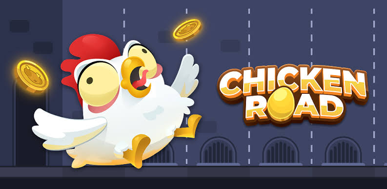 Todo lo que necesitas saber sobre el juego Chicken Road -695098322