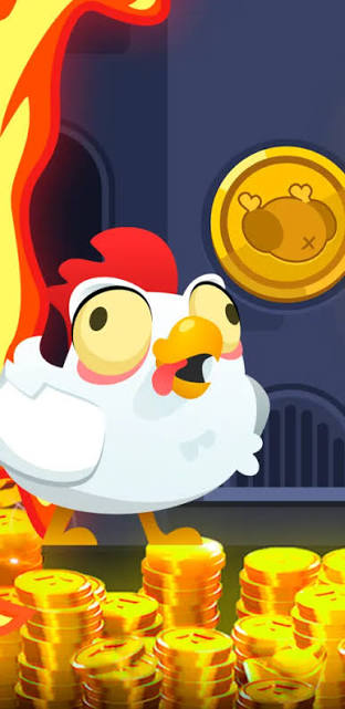Todo lo que necesitas saber sobre el juego Chicken Road -695098322