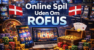 Udenlandske Casinoer uden NemID En Guide til Spiloplevelser i Udlandet