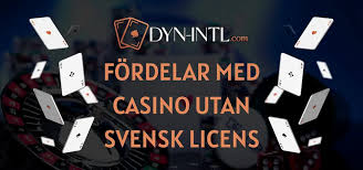 Utländska Casino med 10 Euro Insättningar -1188968072