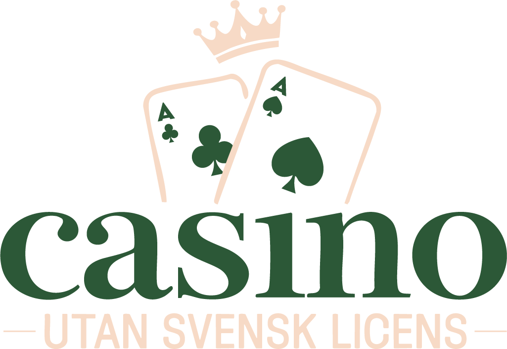 Utländska Casino med 10 Euro Insättningar -1188968072