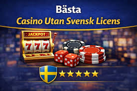 Utländska Casino med 10 Euro Insättningar -1188968072