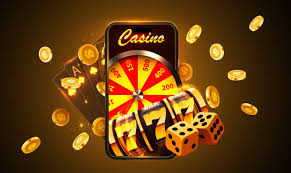 Vampire Bingo Casino - Join the Thrilling Game at the Official Website