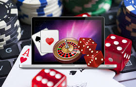 Vampire Bingo Casino - Join the Thrilling Game at the Official Website