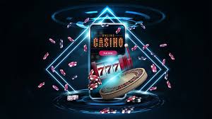 WhiskyWin An Enthralling Journey into the World of Whisky-Themed Gaming