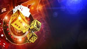 A Comprehensive Guide to Ricky Casino Your Ultimate Online Gaming Destination