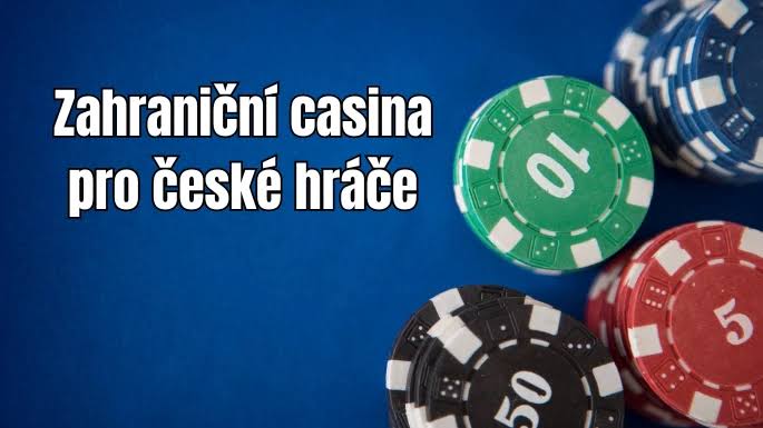 Casino Bonus Dnes – Jak Vybrat Nejlepší Bonusy pro Hráče