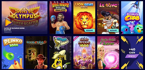 Casino Bonus Dnes – Jak Vybrat Nejlepší Bonusy pro Hráče