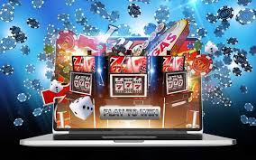 Casino mit Autoplay Der neue Trend im Online-Glücksspiel 380956068