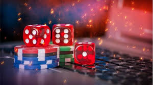 Comprehensive Guide to VeryWell Casino Withdrawal Methods -385723713