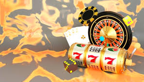 Discover Exciting Winnings with TikTak Bet Casino & Sportsbook Discover Exciting Winnings with TikTak Bet Casino & Sportsbook