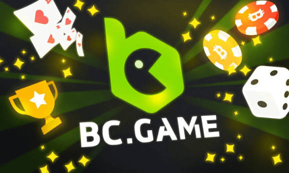 Experience the Thrill of BC.Game Casino
