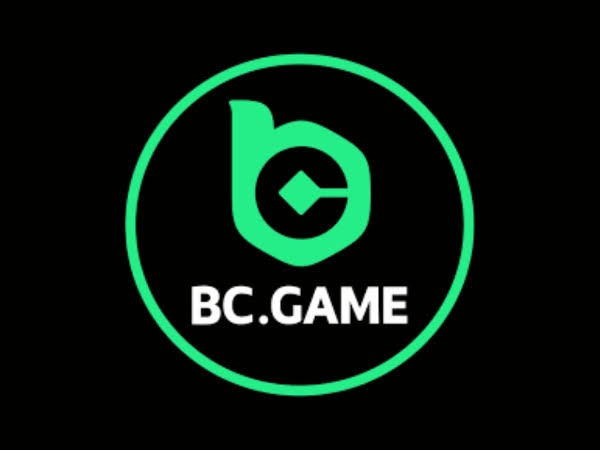 Experience the Thrill of BC.Game Casino