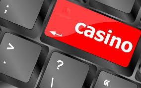 Explore the Exciting World of Casino Xtraspin UK