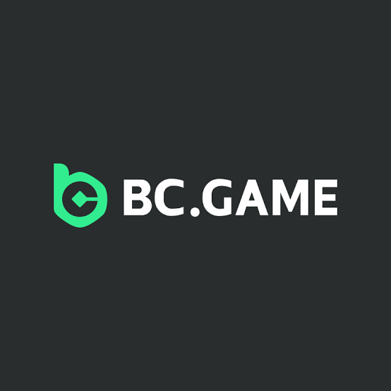 Exploring BC.Game Crypto Casino A New Era of Online Gaming