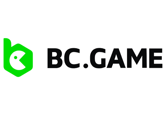 Exploring BC.Game The Future of Crypto Gambling in Pakistan Exploring BC.Game The Future of Crypto Gambling in Pakistan