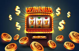 Exploring Sea Star Casino & Sportsbook Your Gateway to Excitement