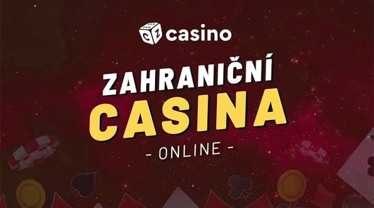 Legální online casino Starcasino Jak si užít hraní s důvěrou