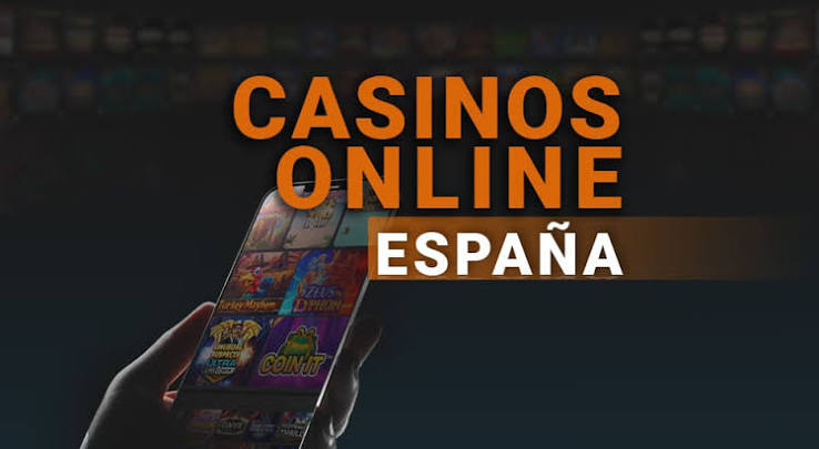 Los Mejores Casino Slots para Jugar con Dinero Real