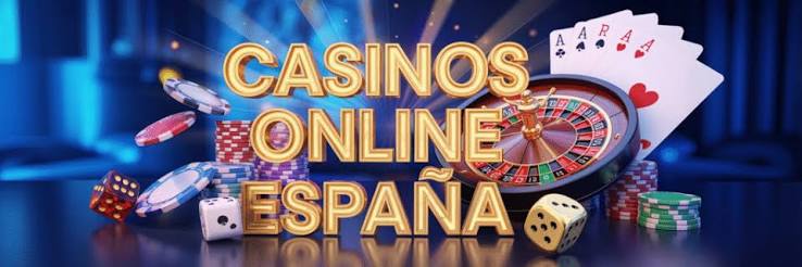 Los Mejores Casino Slots para Jugar con Dinero Real