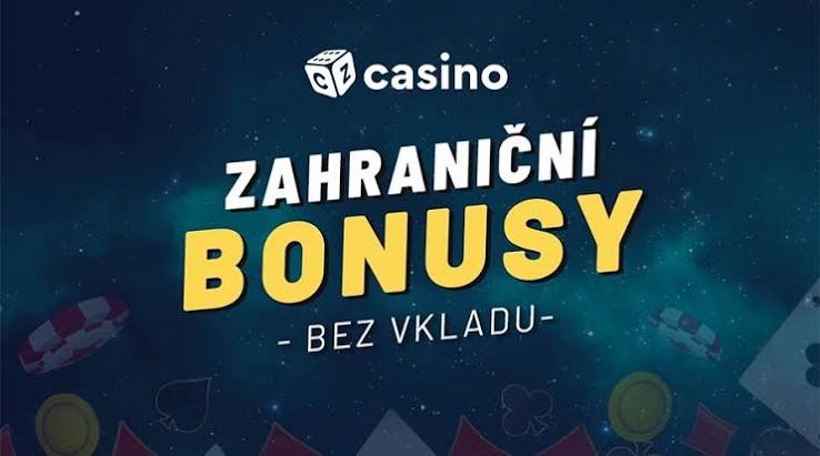Mezinárodní Casino Vše, co potřebujete vědět o online hraní