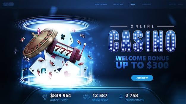 Mezinárodní Casino Vše, co potřebujete vědět o online hraní