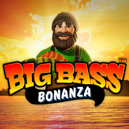Large Bass Bonanza Slot-Testbericht Large Bass Bonanza Slot-Testbericht