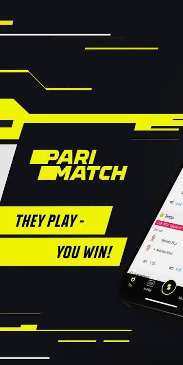 Обзор Parimatch в июле 2026 года - 250% до $3000