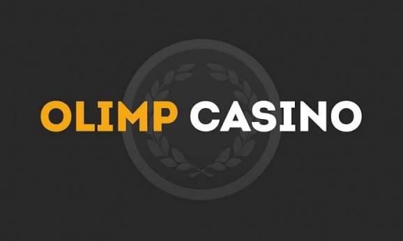 Всё, что вам нужно знать о казино Olimp