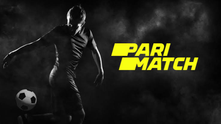 Zalety gier w Parimatch
