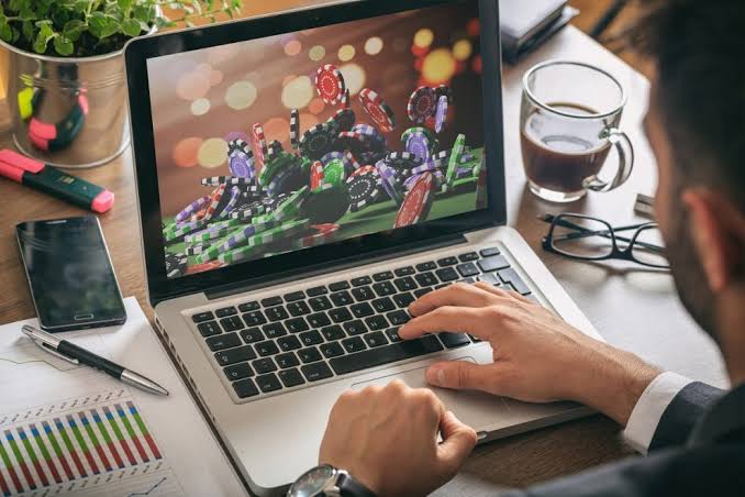 Nv Casino Ο Απόλυτος Προορισμός για Σταθερούς και Νέους Παίκτες