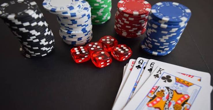 Objevte nejlepší české online casino pro skvělou zábavu