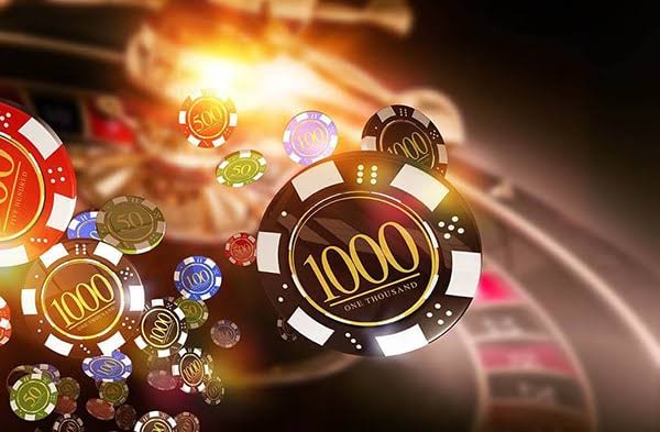 Ανακαλύπτοντας τα Καλύτερα Ξένα Online Casino -545487354