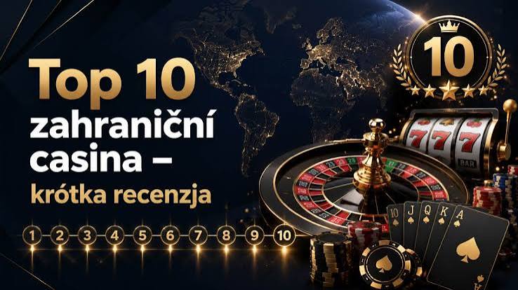 Online Casino Free Spiny Využijte Nejlepší Nabídky a Vyhrajte