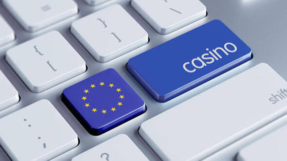 Online Casino Free Spiny Využijte Nejlepší Nabídky a Vyhrajte