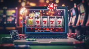Tropicanza Casino Registration Process A Comprehensive Guide