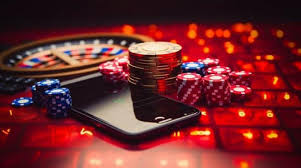 Understanding the Casino Peaches Registration Process Understanding the Casino Peaches Registration Process