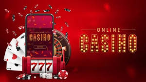 Understanding the Casino Peaches Registration Process Understanding the Casino Peaches Registration Process