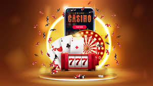 Wager Tales Casino Review Discover Excitement and Big Wins