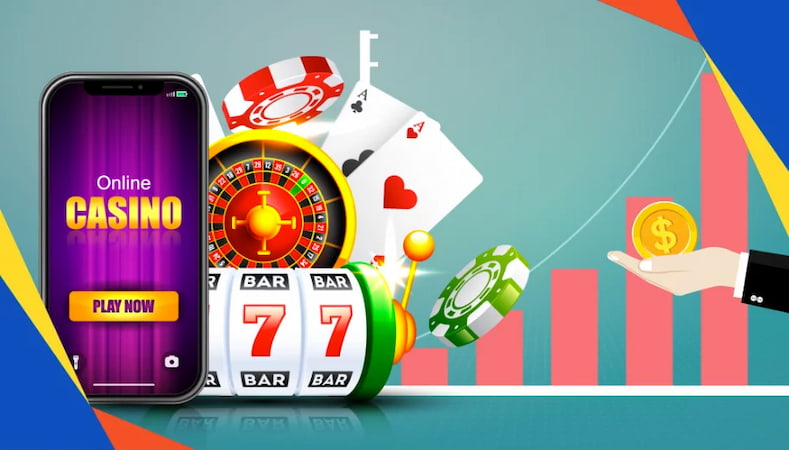 Watch My Spin Casino Registration Your Gateway to Exciting Online Gambling