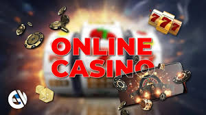 Your Gateway to Excitement Slots Temple Casino & Sportsbook
